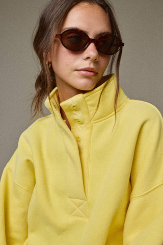 Ray Sweatshirt