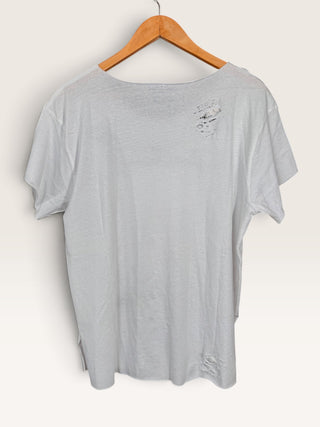 Sublime Sun Chop Shop T-Shirt