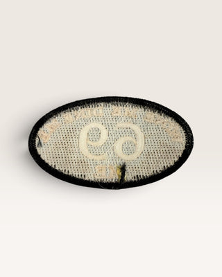 Wine Me Dine Me Patch