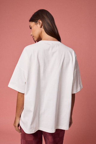 Sweet Child of Mine ‘88 Oversized T-Shirt