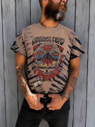 Grateful Dead Touch Of Grey T-Shirt