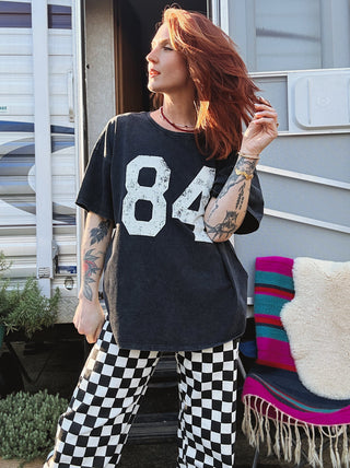 1984 T-Shirt