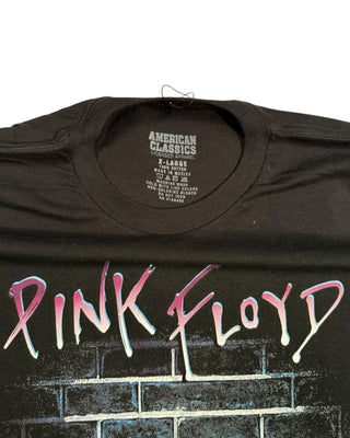 Pink Floyd The Wall T-Shirt