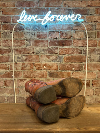 Ariat Women’s Cowboy Boots Size 7.5