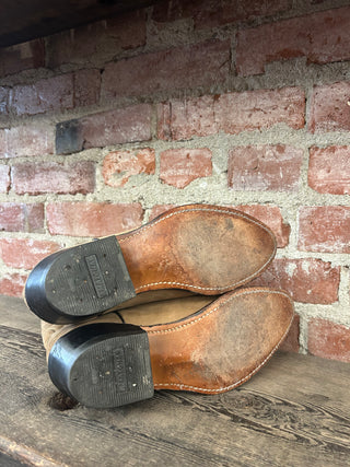 Amazonas Cowboy Boots Women's Size 8