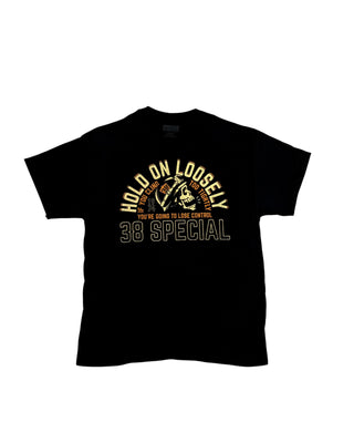 38 Special T-Shirt