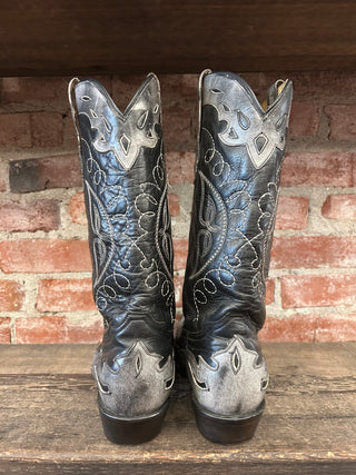 Corral Cowboy Boots Men’s 11.5