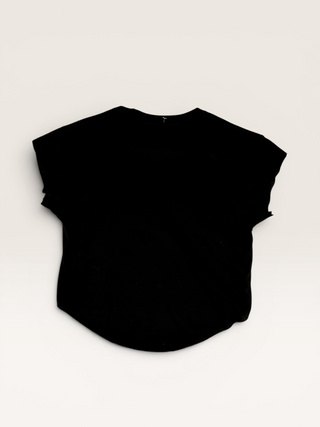 Scorpions Chop Shop Crop Top