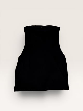 Elvis Presley Chop Shop Muscle Tank