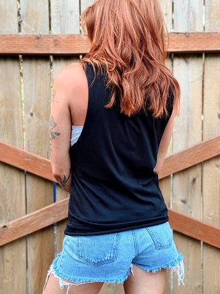 Chop Shop Aerosmith T-Shirt