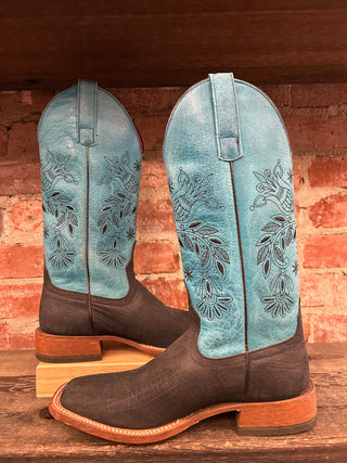 Macie Bean Women’s Cowboy Boots Size 7