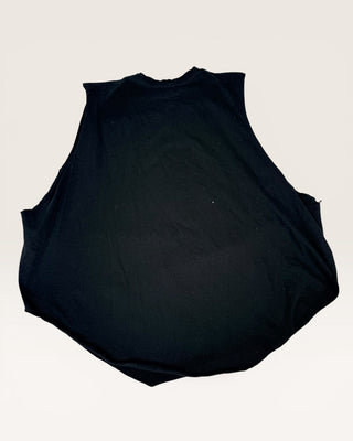 Mötley Crüe Chop Shop Muscle Tank