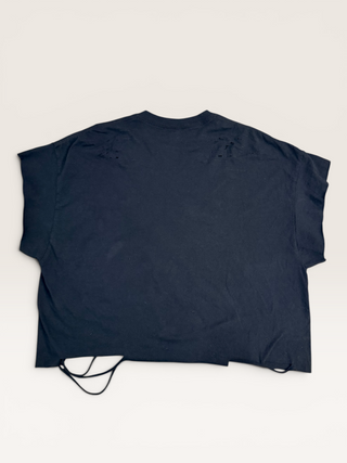 Chop Shop Judas Priest Distressed T-Shirt