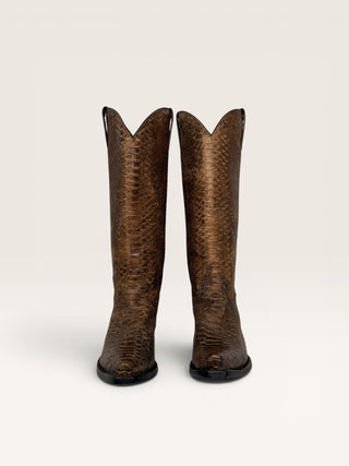 Idyllwind Women’s Cowboy Boots Size 7