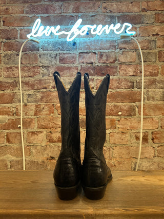 Nocona Women’s Cowboy Boots Size 7