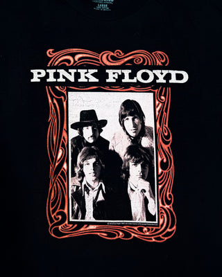 Pink Floyd Point Me To The Sky T-Shirt