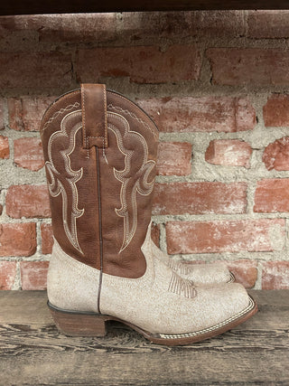 JB Dillon Women’s Cowboy Boots Size 9