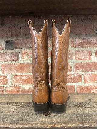 Dan Post Cowboy Boots Women's Size 8