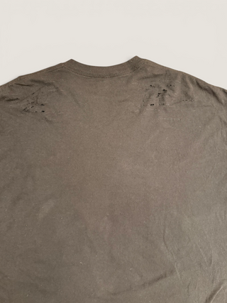 Chop Shop Judas Priest Distressed T-Shirt