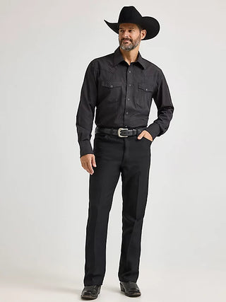 Wrangler® Wrancher Pants