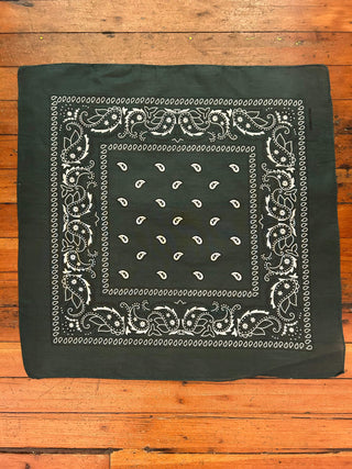 Classic Bandana