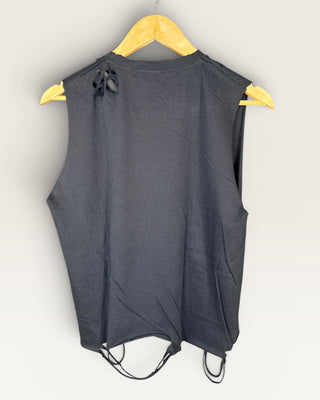Chop Shop Black Sabbath Tank Top