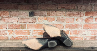 Code West Men's Cowboy Boots Size 10.5 / Women's Size 12