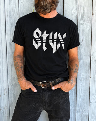 Styx T-Shirt