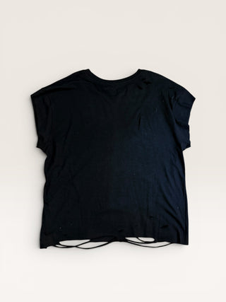 Chop Shop Morgan Wallen T-Shirt