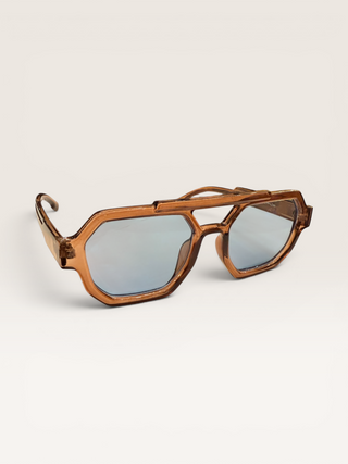 Dog Days Sunglasses