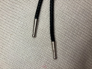 All Those Texans Bolo Tie