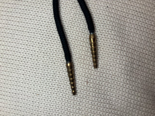 Ocean Jasper Bolo Tie