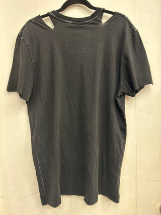 Chop Shop Dolly Parton T-Shirt