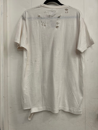 Chop Shop Def Leppard T-Shirt