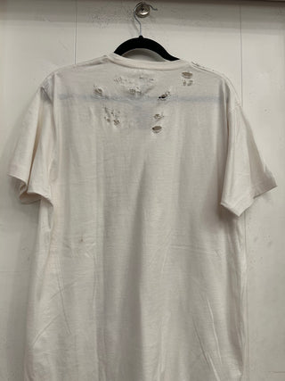 Chop Shop Def Leppard T-Shirt