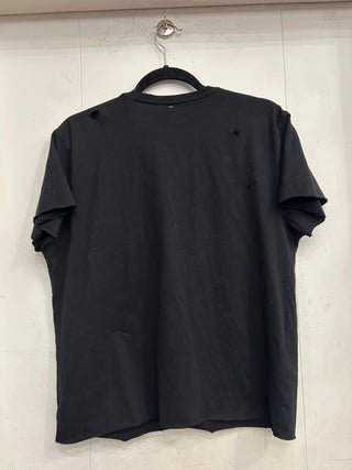 Chop Shop Eagles Hotel California T-Shirt