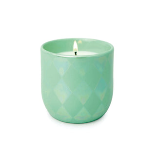Shimmer and Shine Candle