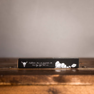 Soñora Roll On Perfume Oil 10 ml