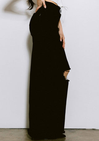 Riley Jeans Rigid with Comfort Stretch