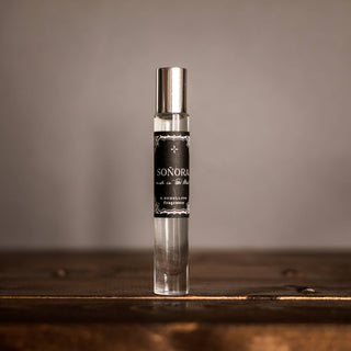 Soñora Roll On Perfume Oil 10 ml