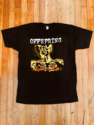 The Offspring Smash T-Shirt