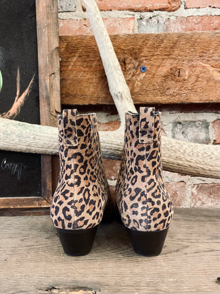 Ash Ankle Boots Women's Size 9-9.5